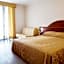 Hotel Mary Rose