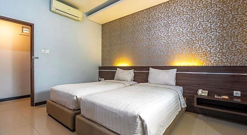 Casa Dasa Legian