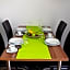 Business Homes - Das Apartment Hotel