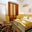 Hotel Desiree
