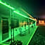 Maverick Motel