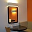Motel 6 Kingsland Kings Bay Naval