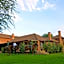 Kili Villa Kilimanjaro Luxury Retreat