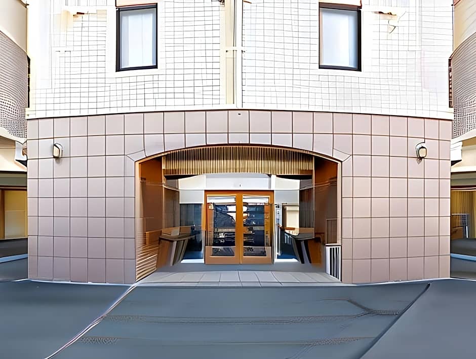 Tabist Hotel Rakuserina