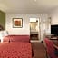 Days Inn by Wyndham Santa Fe New Mexico