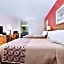Americas Best Value Inn-Goodlettsville/N. Nashville