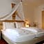 Hotel-Gasthof-Fleischerei - Zur alten Post
