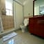 Grupo Kings Suites - Bosques de Duraznos 78