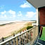 Novotel Thalassa Oleron Saint-Trojan