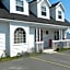 Whitsha Inn B&B