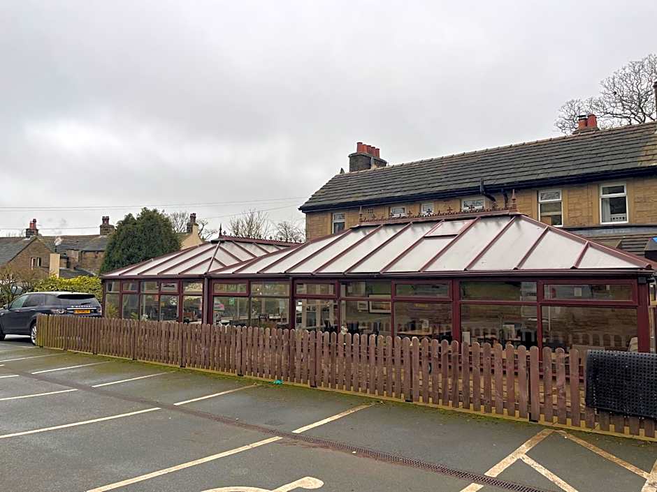 Pendle Inn