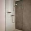 Park Plaza Eindhoven Hotel