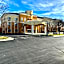 Comfort Inn Ogden near Event Center