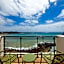 THB Lanzarote Beach