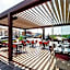 Hotel Calaluna