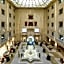 Zorlu Grand Hotel Trabzon