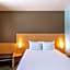 Ibis Merida