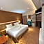 DM Residente Hotel