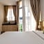 Bali Bustle Pararaton Coliving and Coworking Space