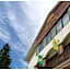 Hotels in Forest Waldberg