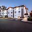 Super 8 by Wyndham College Park Wash DC Area