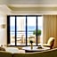 Hotel Palais de la Mediterranee - The Unbound Collection by Hyatt