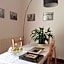 B&B Bandiera 77