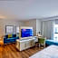 Hotel Effie Sandestin Resort, Autograph Collection