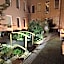 Six Inn Hotel