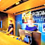 ibis budget Brisbane Airport