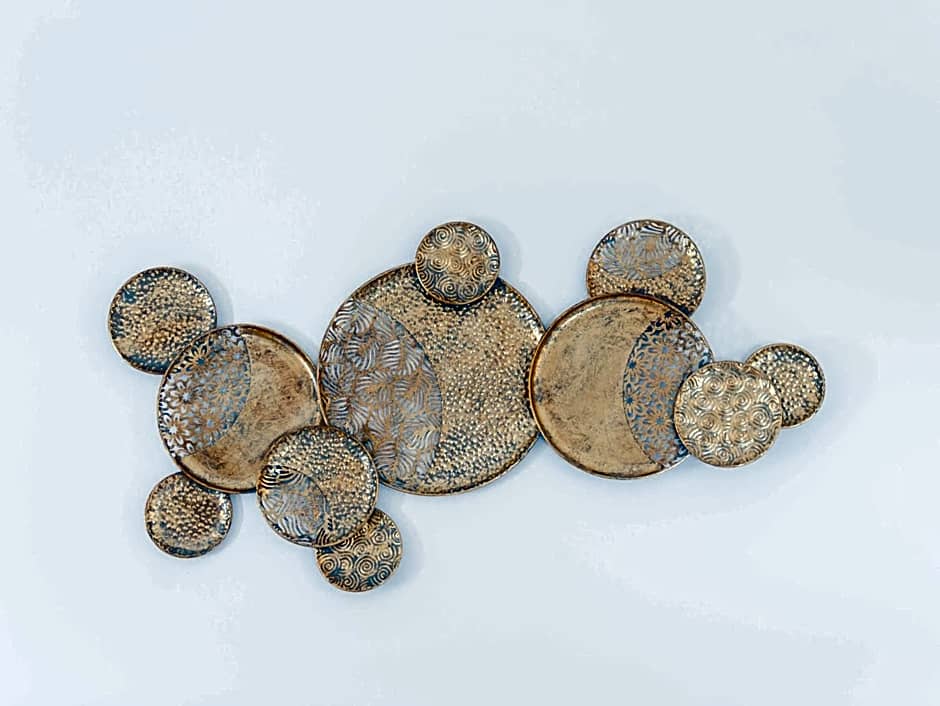 Boutique Bed & Breakfast Casa Paco - adults only