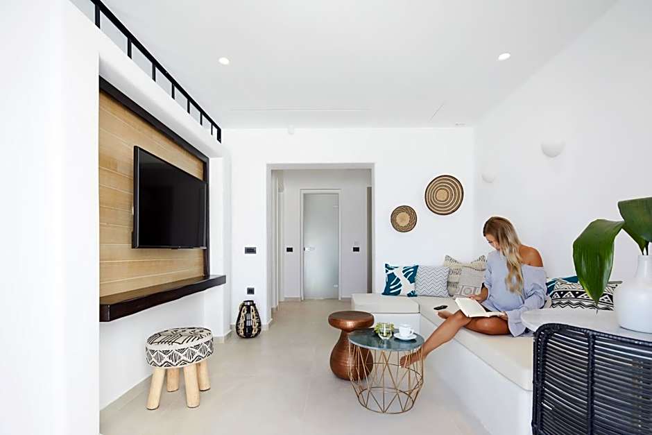 Phos The Boutique