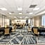 Hilton Garden Inn LAX/El Segundo