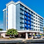 Comfort Inn Philadelphia International Airport West