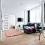 Reymonta 22 Apartamenty