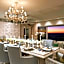 Twelve Apostles Hotel & Spa