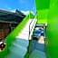 Padang Besar Green Inn