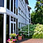 Turm Hotel Hanau