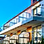 Villa Natura Rewa