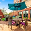 Hilton Garden Inn Edmond/Oklahoma City North