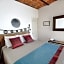 Hotel Los Milagros