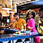 Ibis Styles Abidjan Plateau