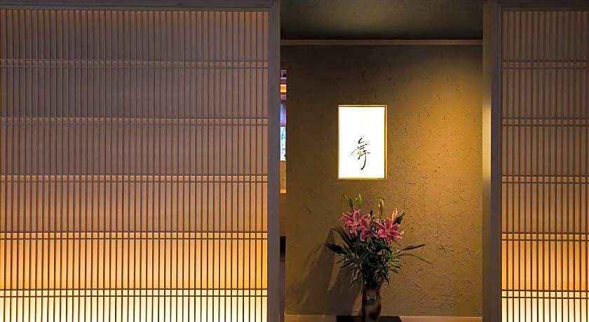 Hotel Stellacote Taiankaku