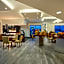 Hotel Sheraton Bogota