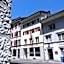 Hotel Roter Ochsen