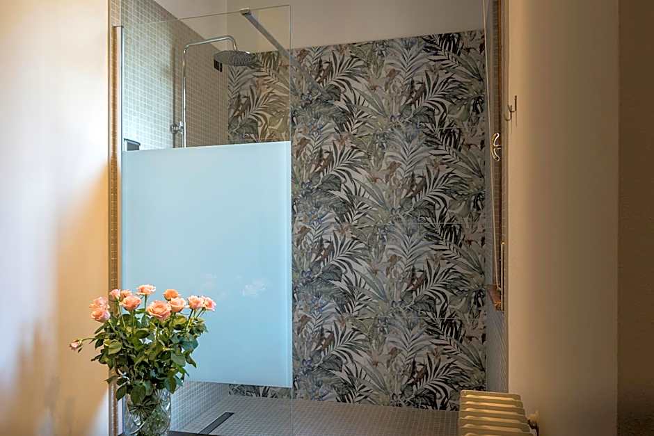 Hotel Gardenia Sirmione