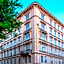 Le Meridien Vienna