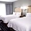 Hampton Inn By Hilton - Suites Des Moines-Urbandale IA