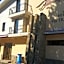 Hotel Via Trayana