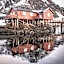 Å Rorbuer - by Classic Norway Hotels